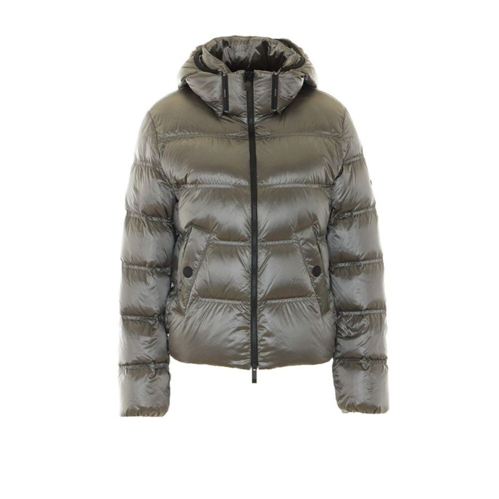 Moncler Women Sensation Down Jacket